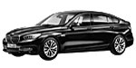 BMW F07 P3428 Fault Code