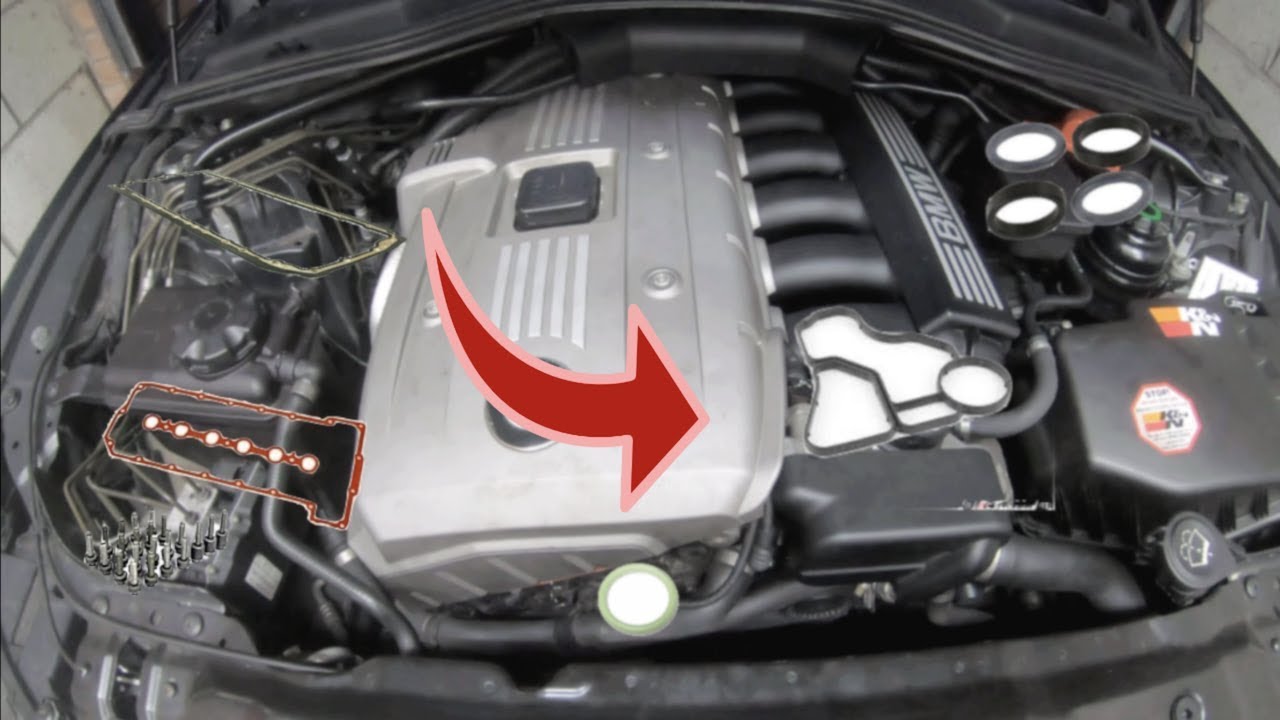 See P3428 repair manual