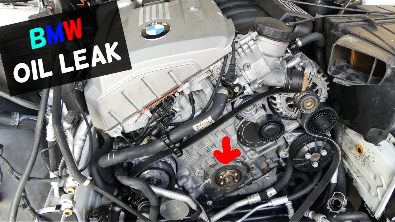 See P3428 in engine