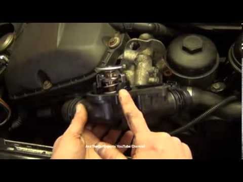 See P3428 in engine