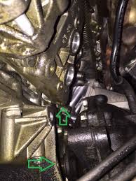See P3428 in engine
