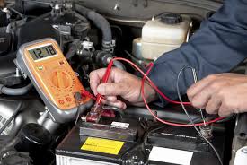 See P3428 repair manual